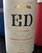 Cabernet Sauvignon