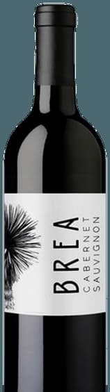 Margarita Vineyard Cabernet Sauvignon