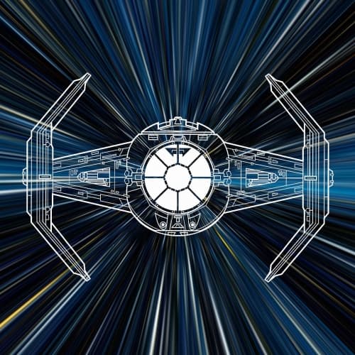 Parsec