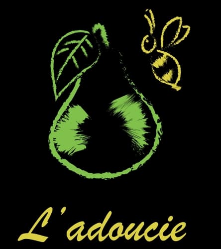 L'adoucie