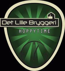 Hoppytime 4