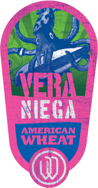 Veraniega