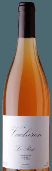 Le Rosé