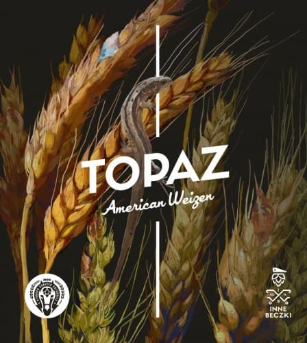 Topaz