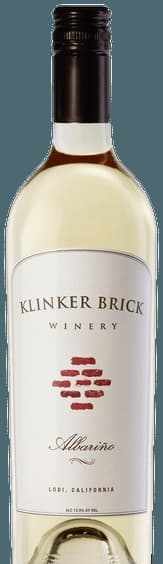 Albariño