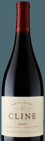 Syrah