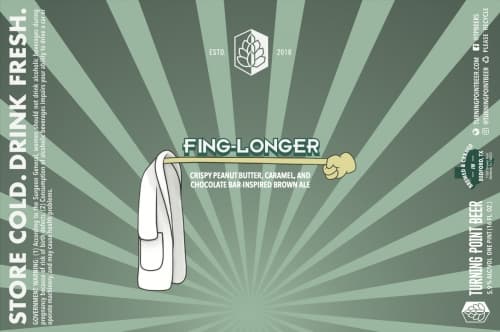 Fing-Longer
