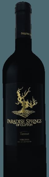 Tannat