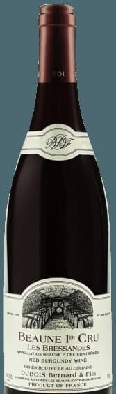 Beaune 1er Cru 'Les Bressandes'