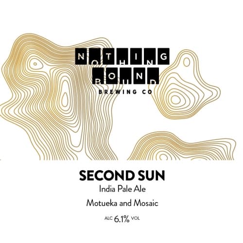 Second Sun