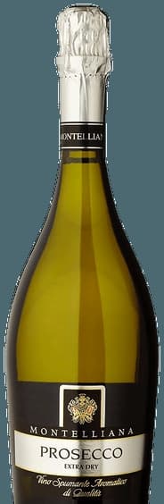 Prosecco Extra Dry