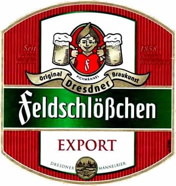 Export