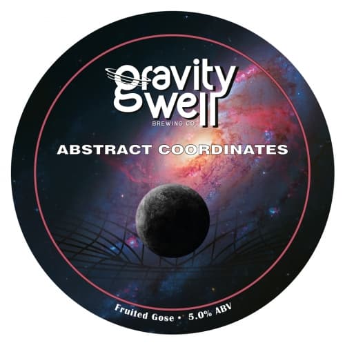 Abstract Coordinates