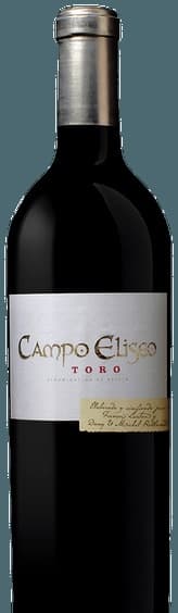 Campo Eliseo