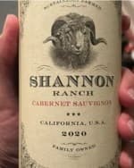 Cabernet Sauvignon