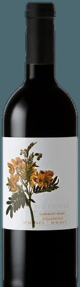 Cabernet Franc