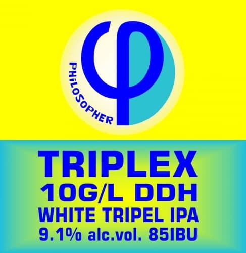 Triplex