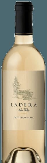 Sauvignon Blanc