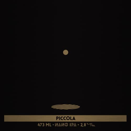 Piccola