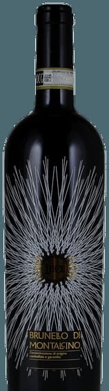 Luce Brunello di Montalcino