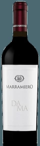 Montepulciano d'Abruzzo