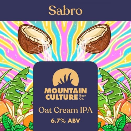 Sabro
