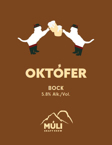 Októfer