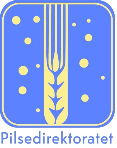 Pilsedirektoratet