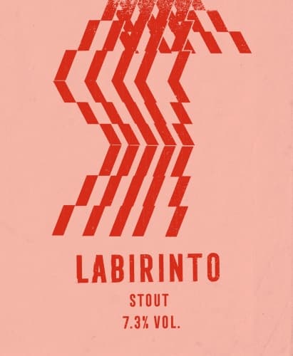 Labirinto