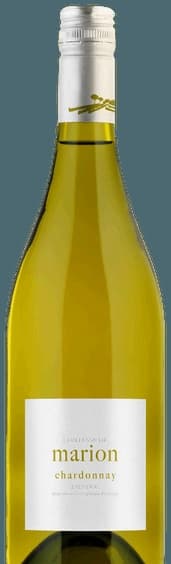 Comtesse de Marion Chardonnay