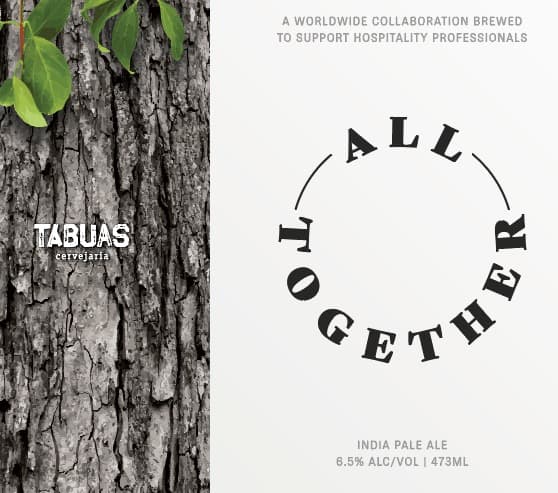 All Together