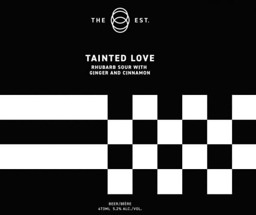 Tainted Love