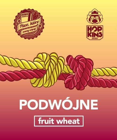 Podwójne