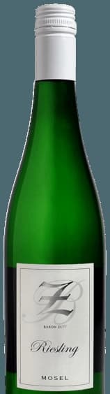 Riesling