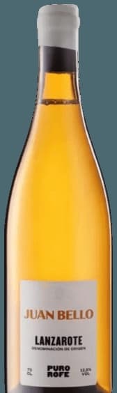 Juan Bello