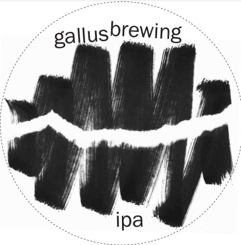 ipa (american - west coast)
