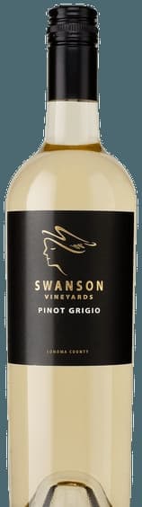 Pinot Grigio