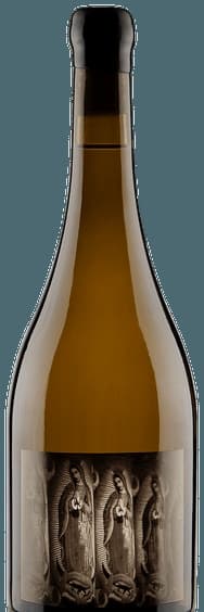 Veladora Sauvignon Blanc