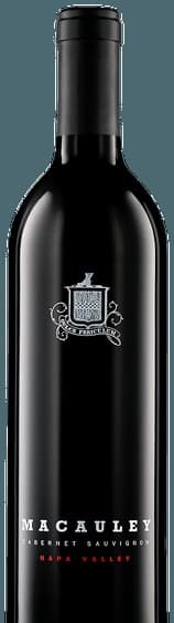 Cabernet Sauvignon