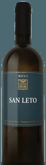 San Leto Colli Tortonesi