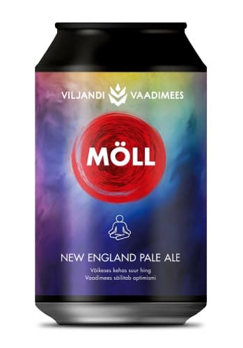 Möll
