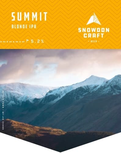 Summit