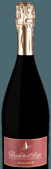 Brachetto d'Acqui