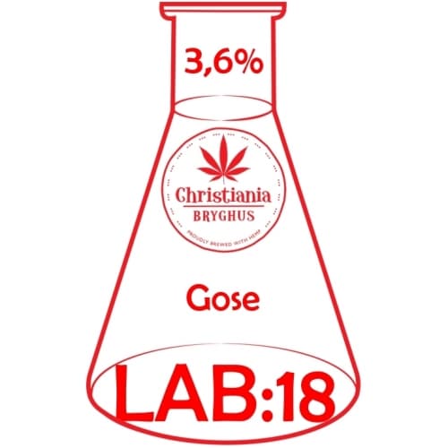 LAB:18