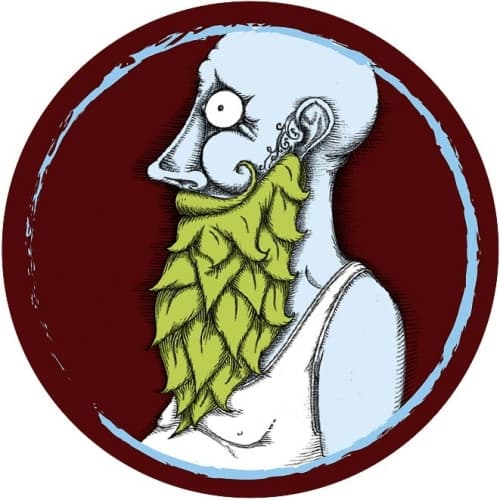Tàmān Támān