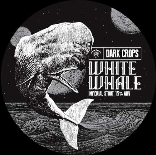 White Whale
