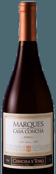 Syrah