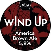 Wind Up