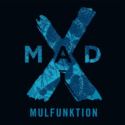 Mulfunktion