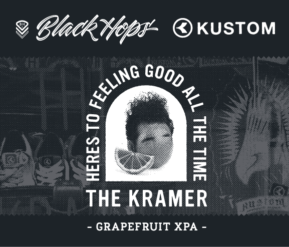 The Kramer